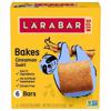 Larabar Swirl Bars, Cinnamon, Bakes