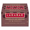 Larabar Fruit & Nut Food Bar, Chocolate Chip Brownie