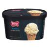 Perry's Ice Cream Premium, Vanilla