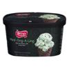 Perry's Ice Cream Premium, Mint-Ting-A-Ling