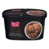 Perry's Ice Cream Premium, Death by Chocolate
