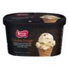 Perry's Ice Cream Premium, Cookie Dough