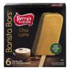 Perry's Ice Cream Barista Bars Premium, Chai Latte