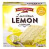 Pepperidge Farm Layer Cake, Luscious Lemon