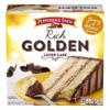 Pepperidge Farm Layer Cake, Golden, Rich