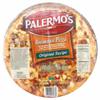Palermo's Breakfast Pizza, Original Recipe, Thick