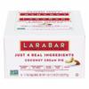Larabar Fruit & Nut Bar, Coconut Cream Pie, 16 Pack