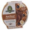 Sambazon Acai Bowl, Peanut Butter Power