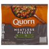 Quorn Pieces, Meatless