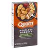Quorn Nuggets, Meatless