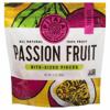 Pitaya Passion Fruit, Bite-Sized, Seedless