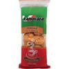 LANOVARA Cookies, S, Almond