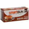 SmartBun Beyond Gluten Free Hamburger Buns, Plain