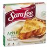 Sara Lee Pie, with Orchard Picked Apples, Apple