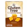Lance Crackers, Gluten Free, Cheddar Cheese