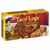 Taco Logs Taco Logs, Original