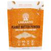Lakanto Keto Powder, Peanut Butter
