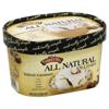 Turkey Hill Ice Cream, All Natural, Salted Caramel