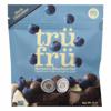 TRU FRU Blueberries, Dark Chocolate