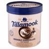 Tillamook Ice Cream, Udderly Chocolate
