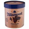 Tillamook Ice Cream, Chocolate
