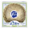 The Village PieMaker Pie, Apple, 10-Inch