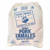 Texas Tamale Company Tamales, Gourmet, Pork
