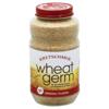 Kretschmer Wheat Germ, Original Toasted