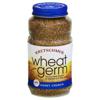 Kretschmer Wheat Germ, Honey Crunch