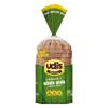 Udi's Sandwich Bread, Whole Grain