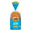 Udi's Sandwich Bread, Soft White