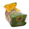 Udi's Bagels, Whole Grain