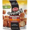 TYSON Any'tizers Buffalo Boneless Chicken Bites (Frozen)