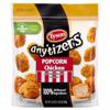 Tyson Any'tizers Any'tizers Popcorn Chicken, 24 oz. (Frozen)