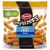 Tyson Any'tizers Any'tizers Home-Style Chicken Fries, 28.05 oz. (Frozen)