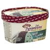 Turkey Hill Trio'politan Ice Cream, Premium, Mint Cookie