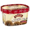 Turkey Hill Ice Cream, Premium, Original Recipe, Chocolate Peanut Butter Cup