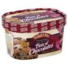 Turkey Hill Ice Cream, Premium, Gertrude Hawk Chocolates Box of Chocolates
