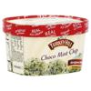 Turkey Hill Ice Cream, Premium, Choco Mint Chip, Original Recipe