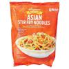 Wegmans Frozen Asian Stir Fry Noodles