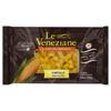 Le Veneziane Farfelle, Gluten Free, Corn