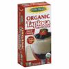 Let's Do Organic Tapioca, Granulated, Organic