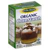 Lets Do Organic Cornstarch, Organic