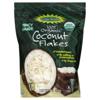 Let's Do Organic Coconut Flakes, 100% Organic