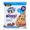 Lenny & Larry's The Boss Cookie, Chocolate Chunk