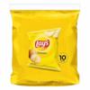 Lay's Potato Chips, Classic