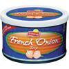 Lay's Dip-shelf stable, French Onion
