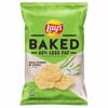 Lay's Baked Potato Crisps, Sour Cream & Onion Flavored
