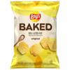 Lay's Baked Potato Crisps , Original