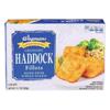 Wegmans Crunchy Haddock Fillets